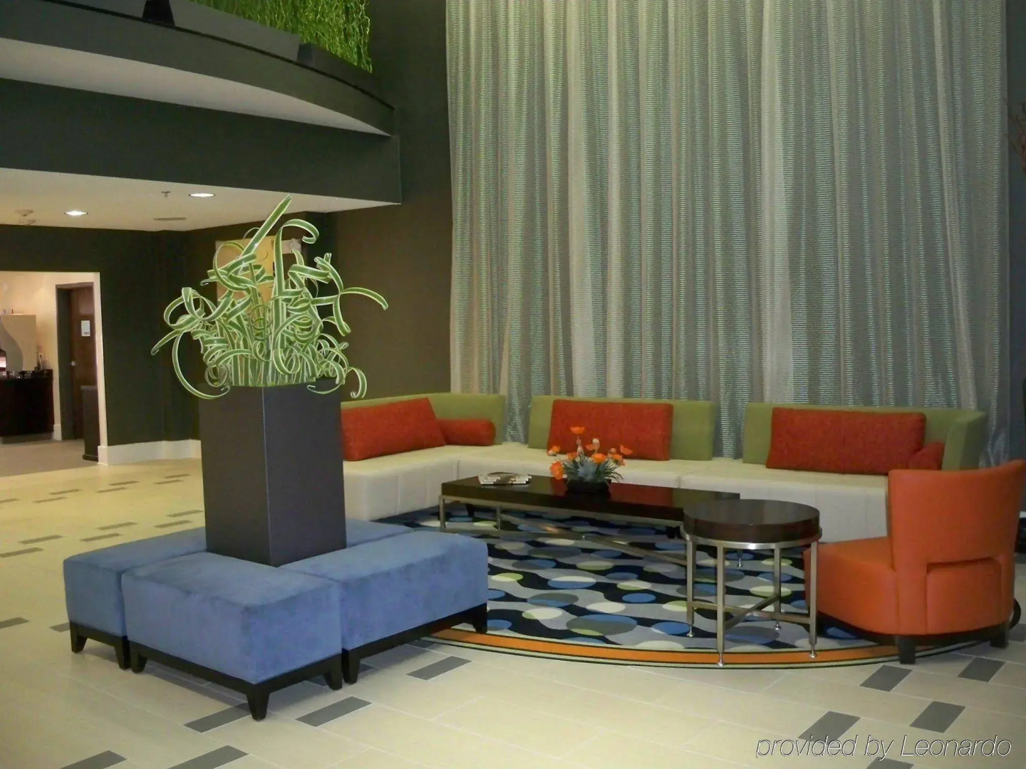 Holiday Inn Express Hotel & Suites FESTUS - SOUTH ST. LOUIS by IHG