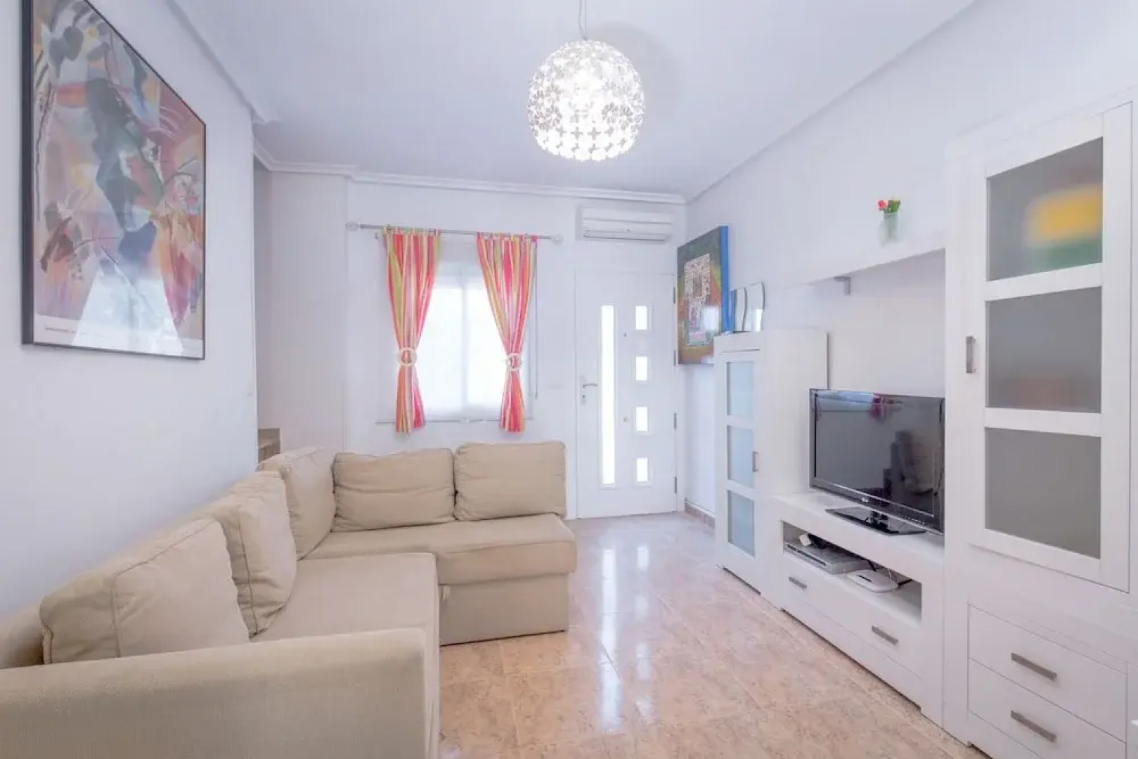 Fidalsa Cabernet Sauvignon