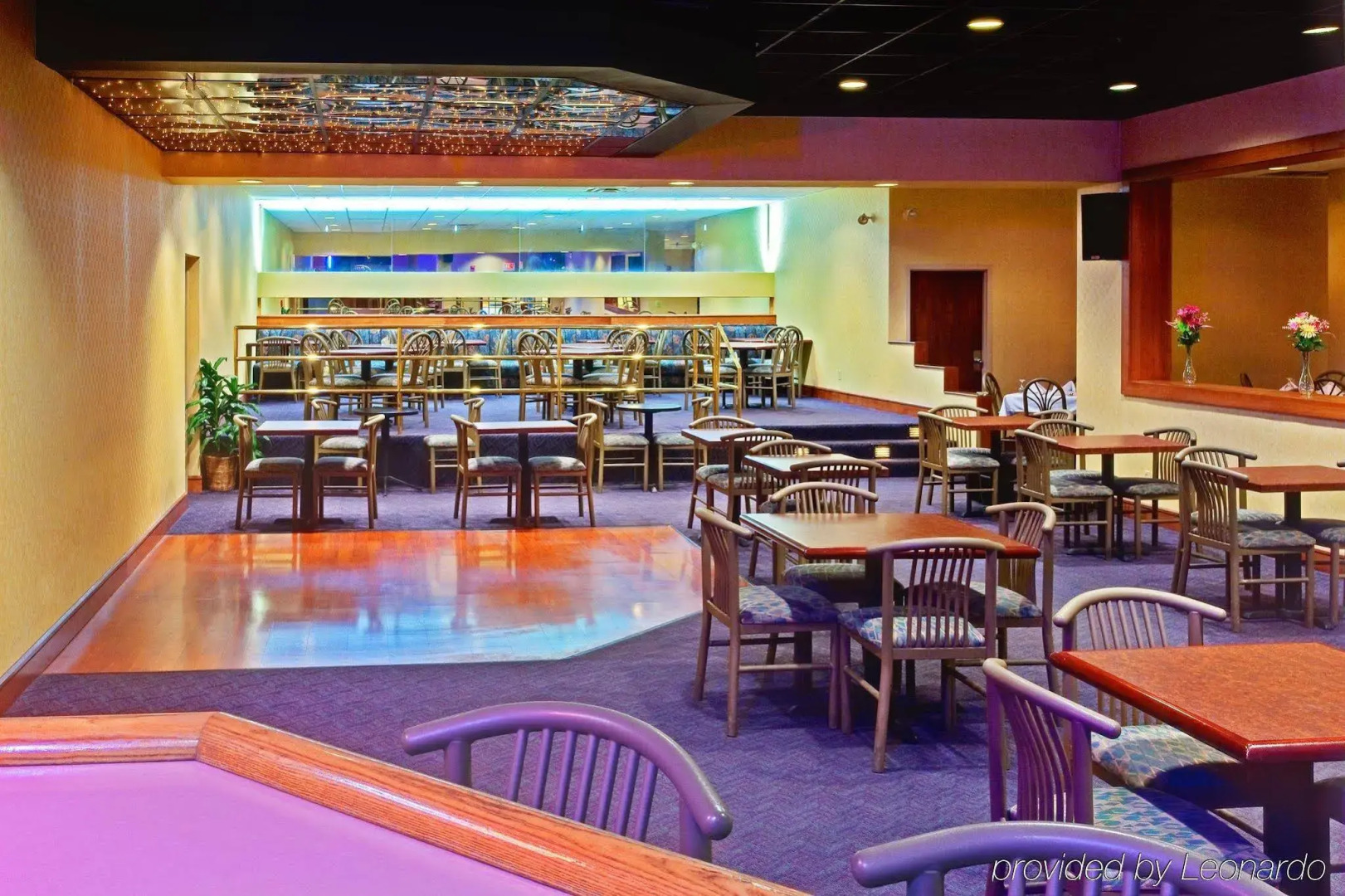 Clarion Pointe Hopkinsville near The Bruce Convention Center