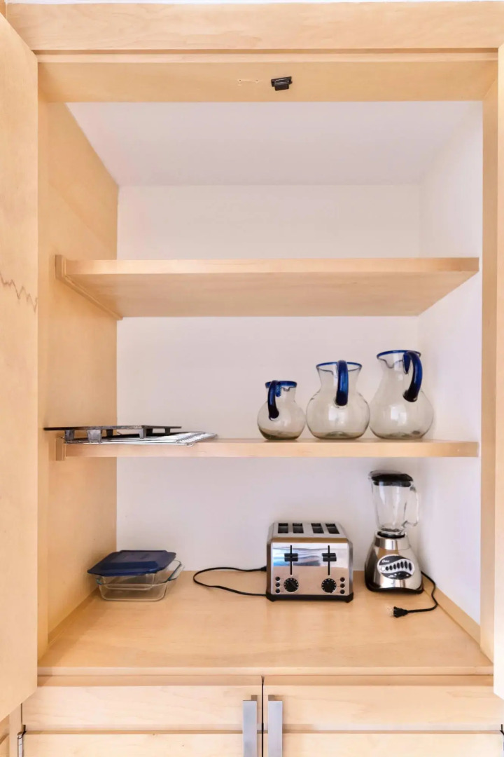 Luxury Private Resort 2-br 2-wr Condo w Breath Taking Lake Views