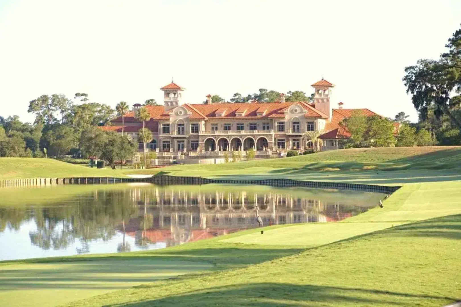 Beachcomber 304, 2BRs, Pool, Beach, Near Mayo Clinic, Sleeps 4