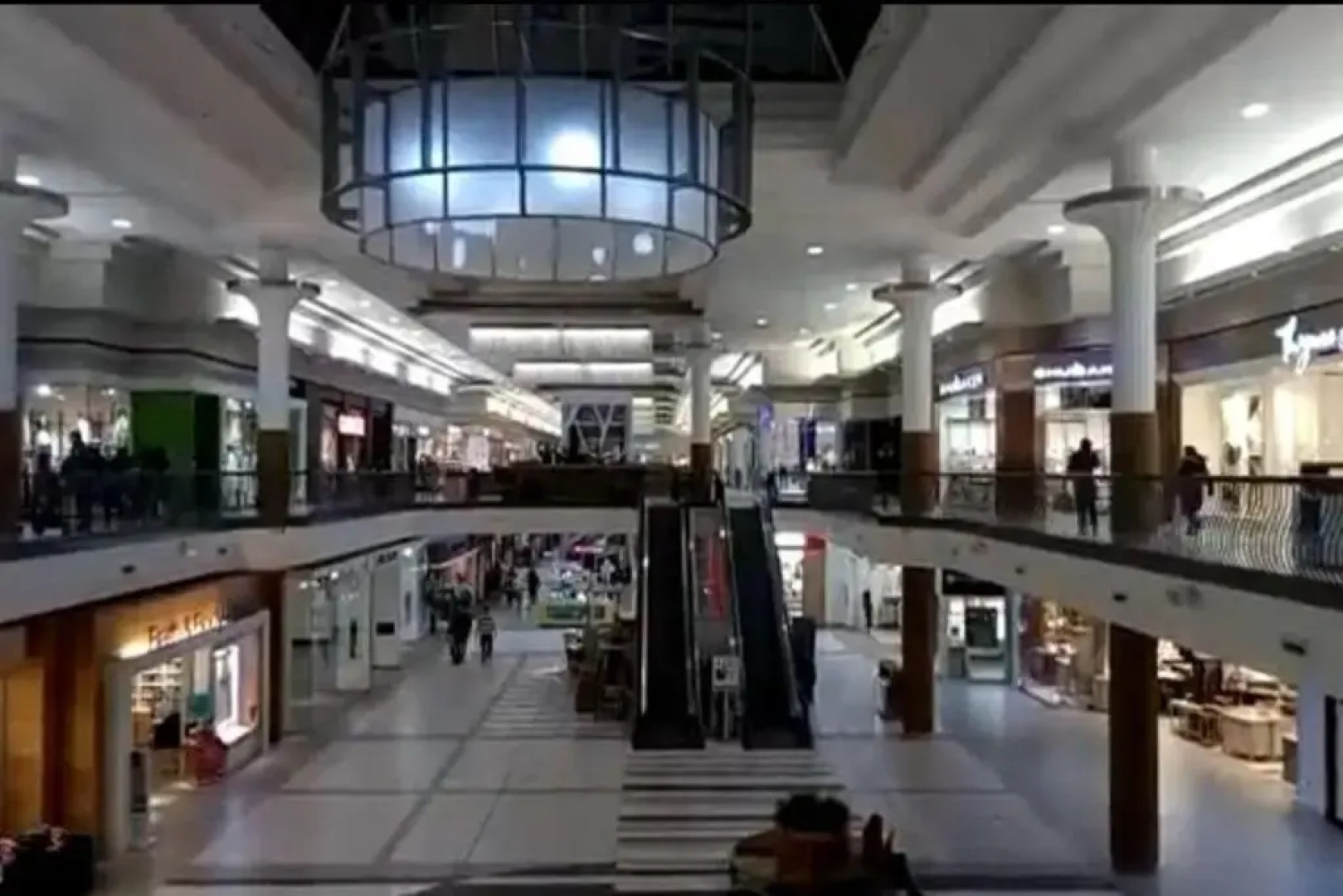 Adorable Private Suite in Ajax, unique 2 story