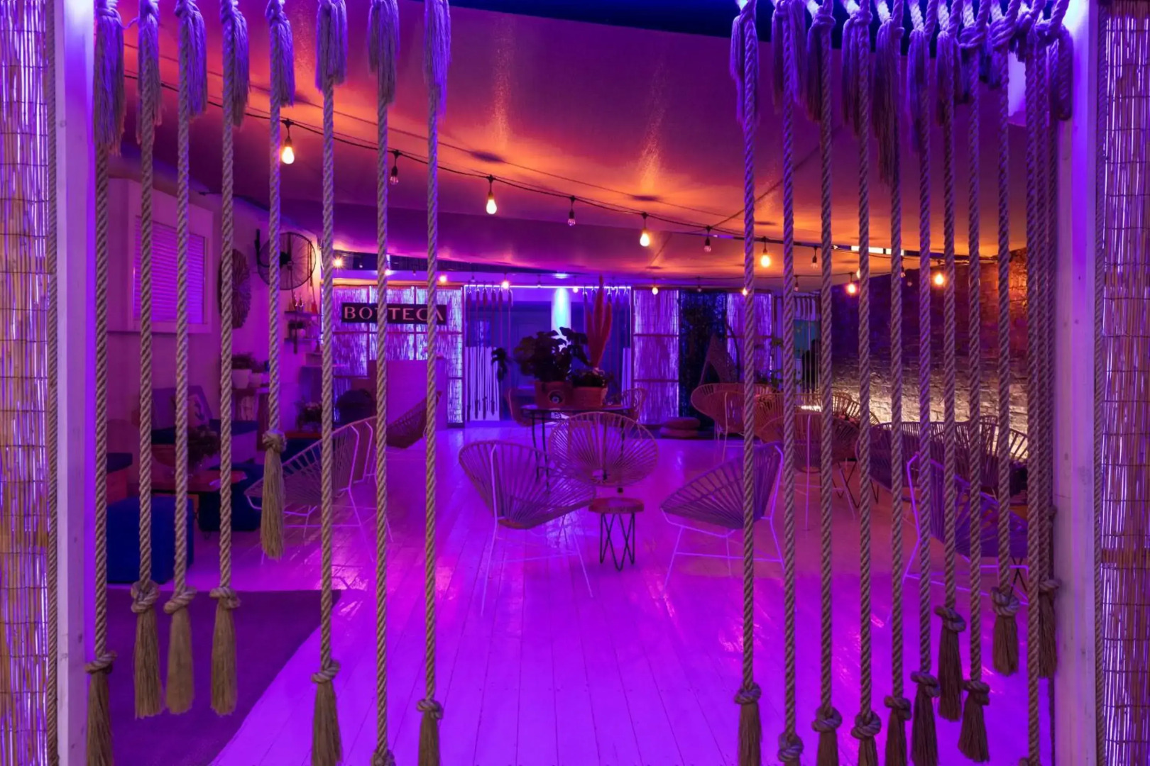 Blue Harbour Boutique