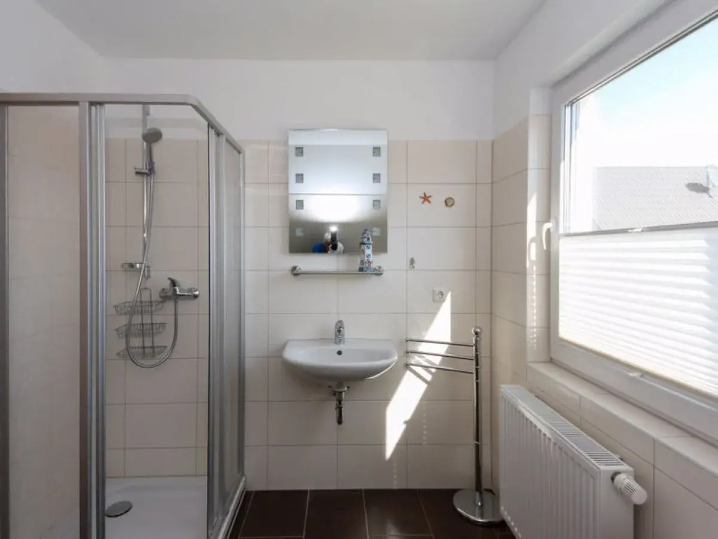 Müritz Ferienpark Röbel