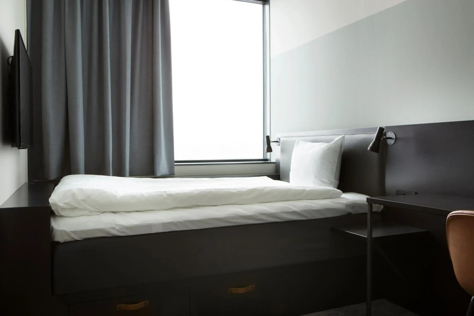 Comfort Hotel Västerås