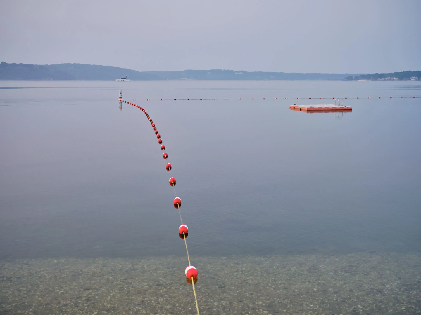 Silver Sands Motel & Beach Bungalows