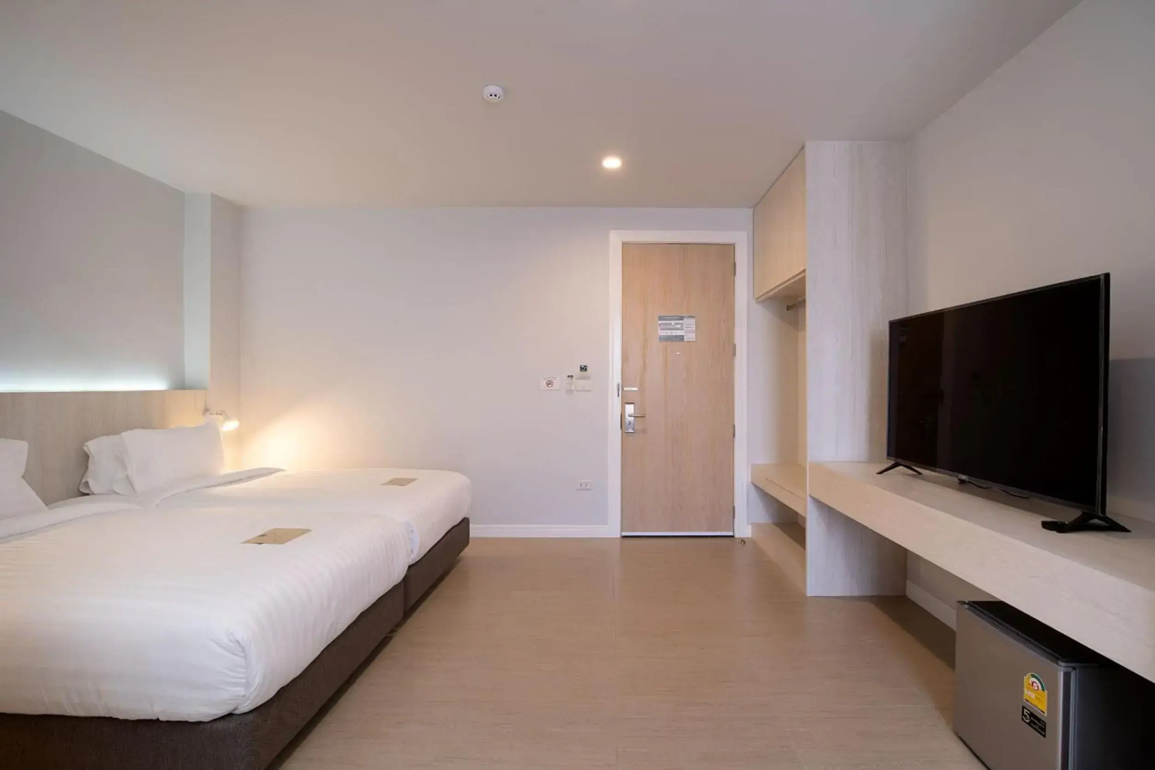 The Pride Hotel , Phitsanulok