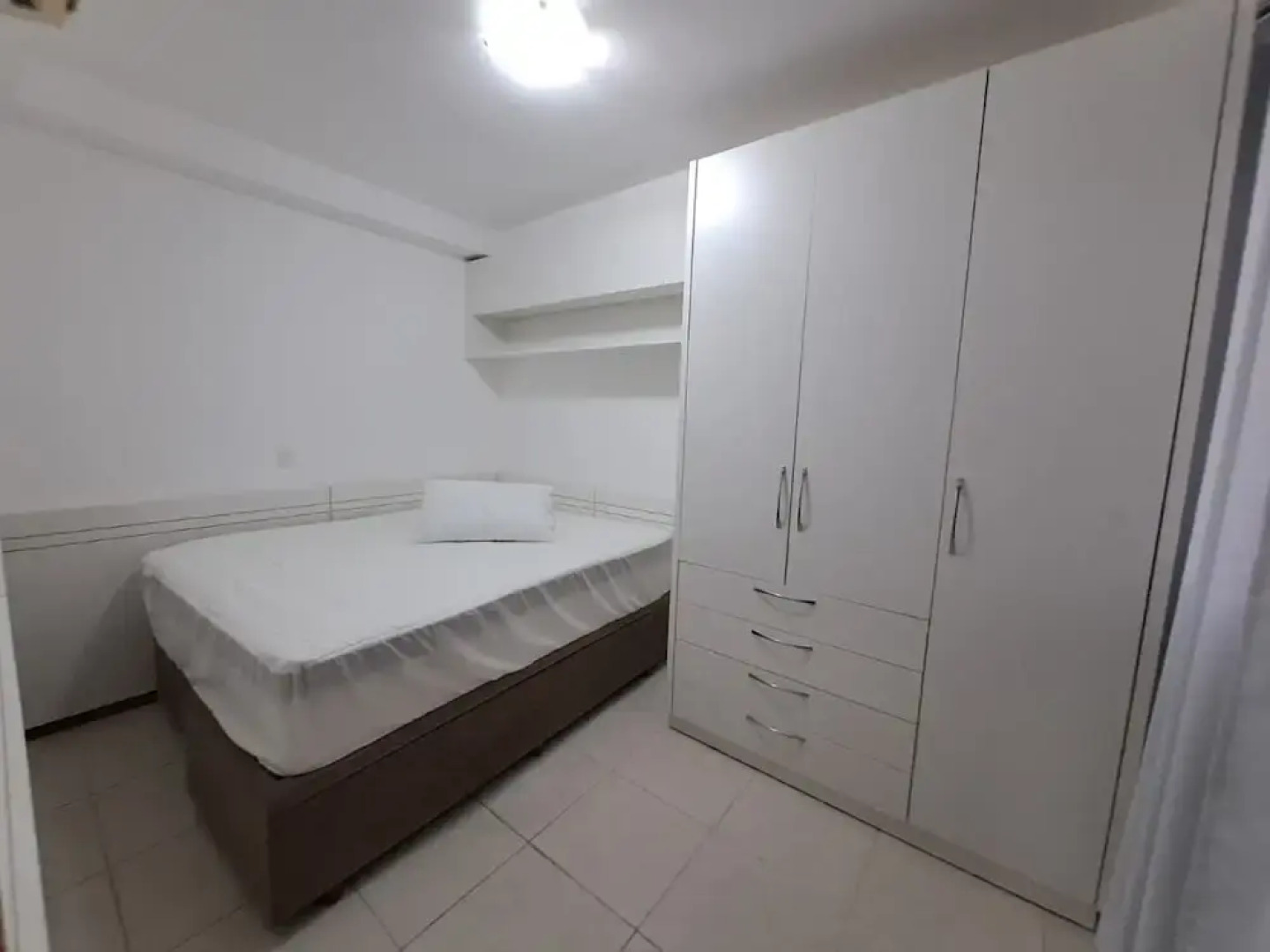 Nautilus Vigia das Marés - Penha - SC