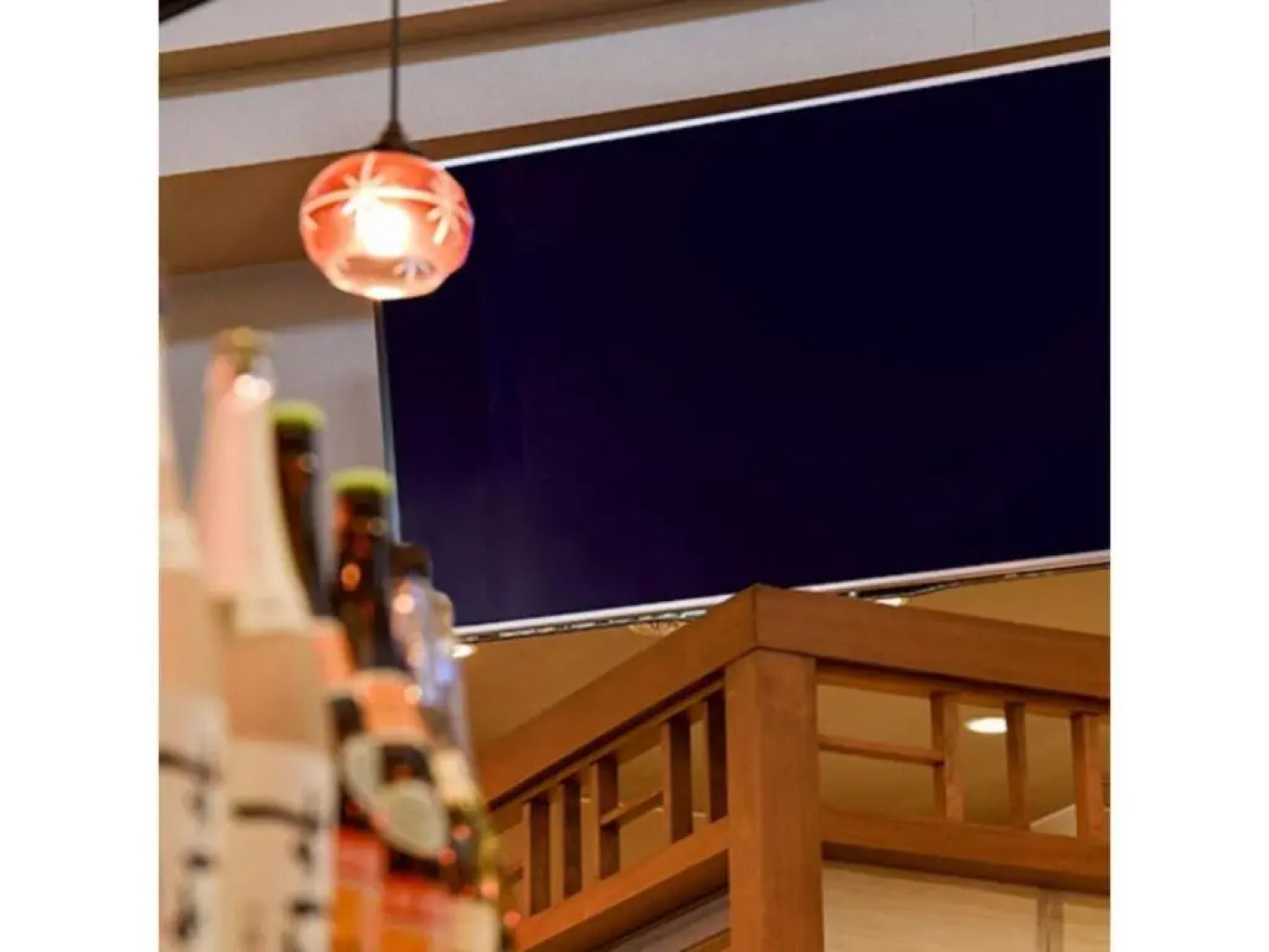 HOTEL FUTABATEI - Vacation STAY 03261v