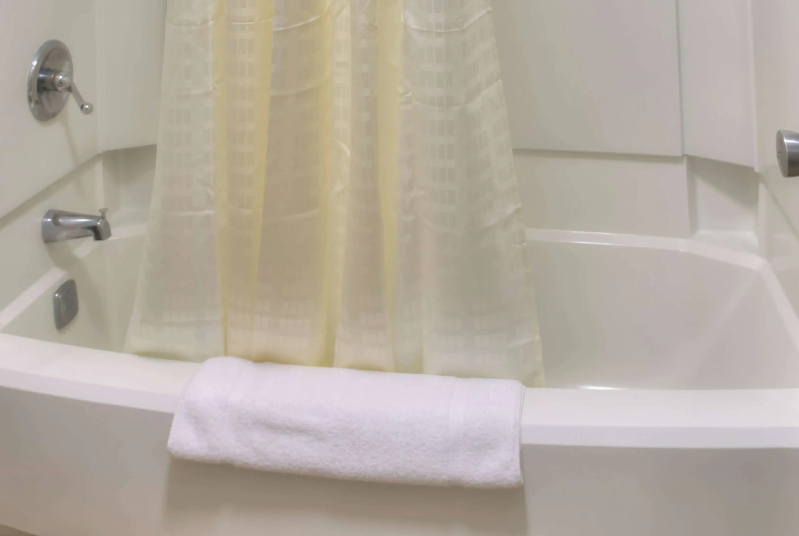 Days Inn by Wyndham Harriman