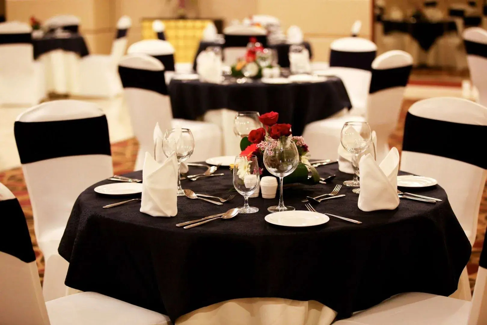 Ramada by Wyndham Ghaziabad Vasundhara