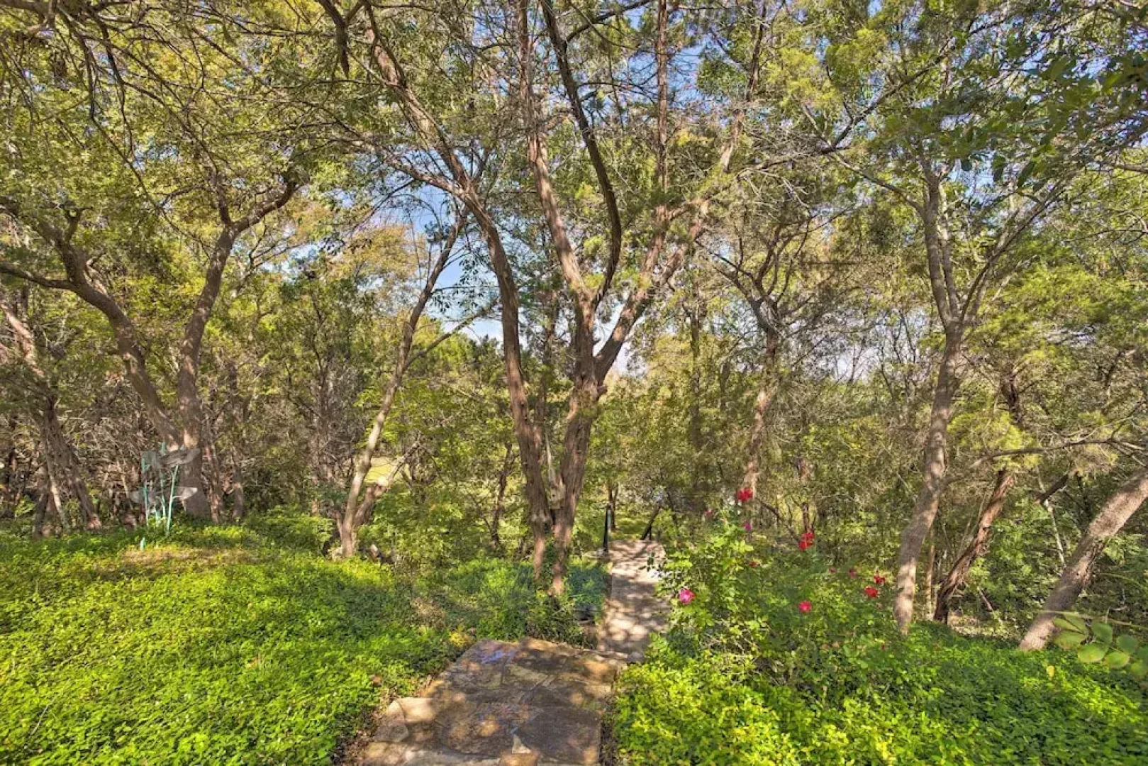 Lakefront Living: Private Dock, Deck, & Game Room!