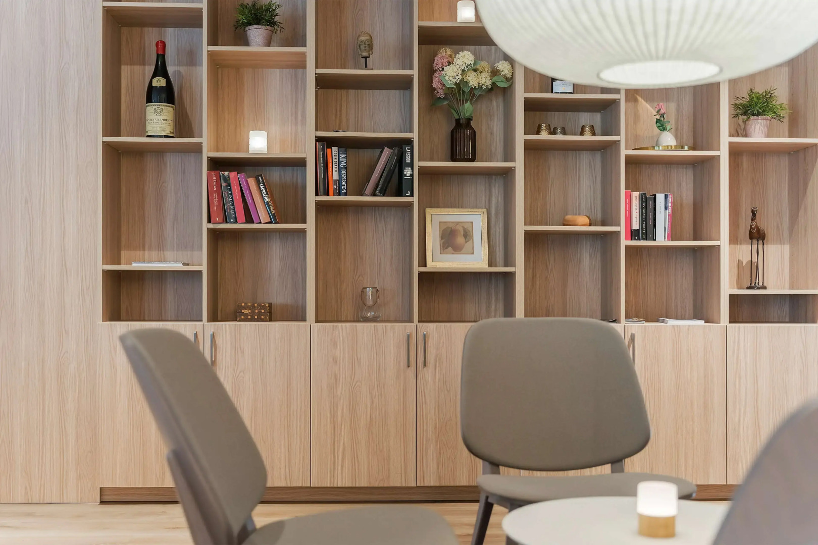 Best Western Plus Hotel Odense