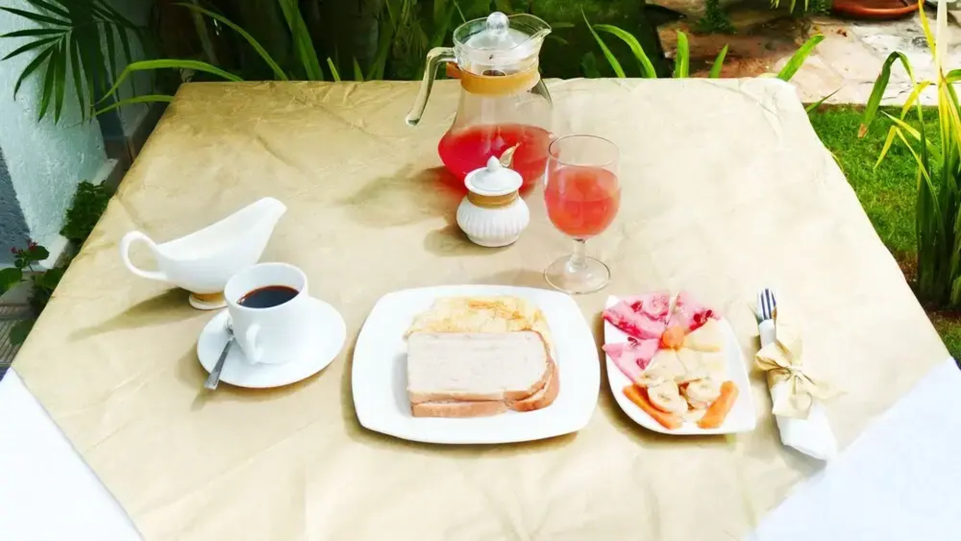 Hostal Ignacio&Jenni