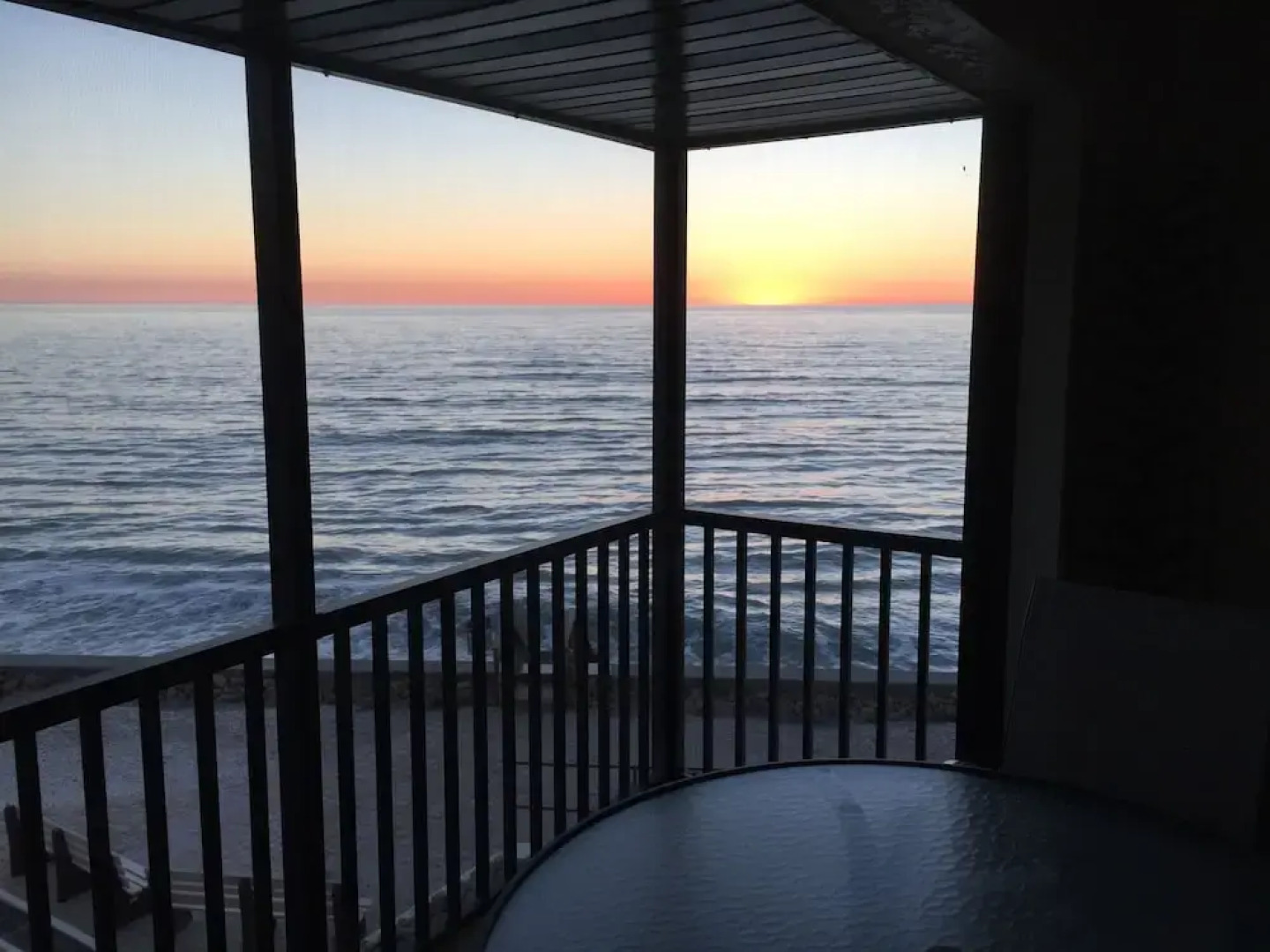 Englewood Lighthouse Resort