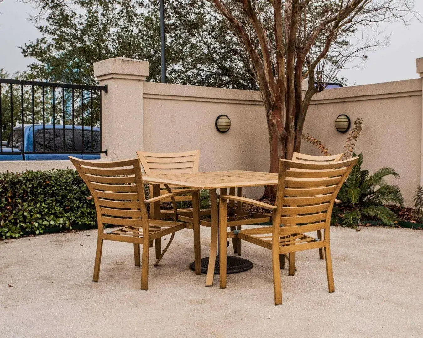 Baymont by Wyndham Slidell