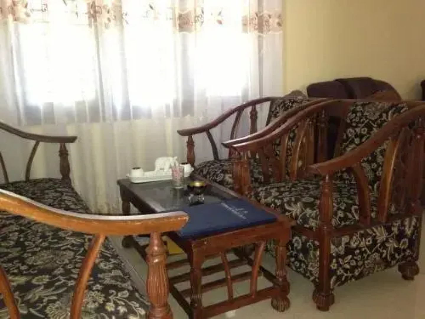 Midigama Villa Resort