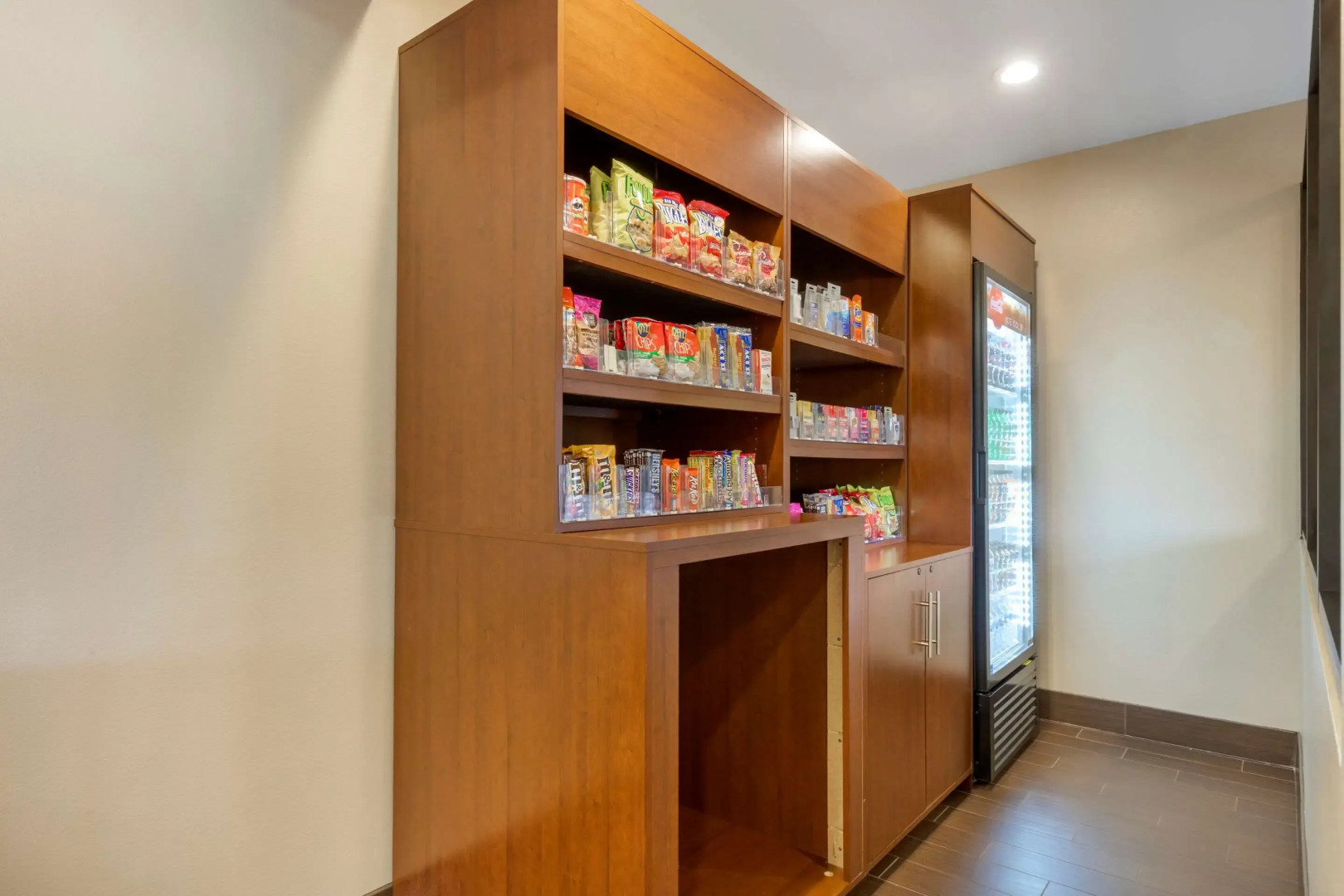 Comfort Inn & Suites Lenoir Hwy 321 Northern Foothills