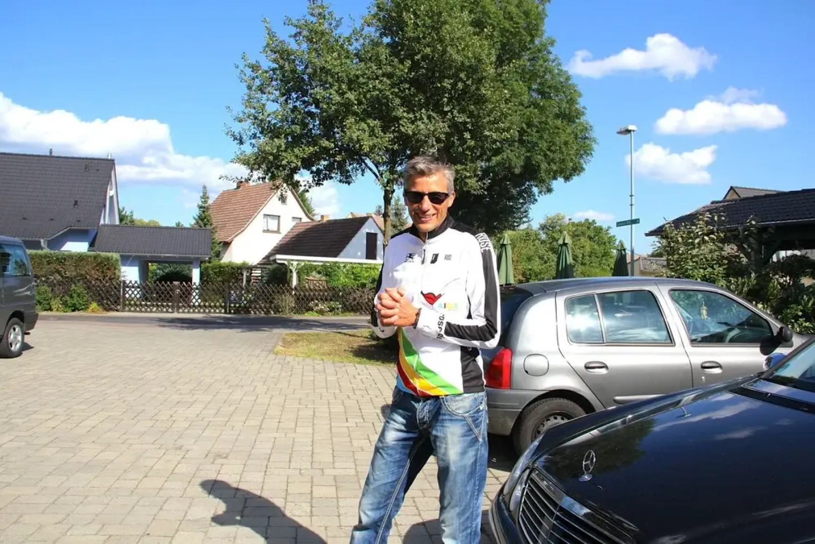 Spreewaldhotel zum Krabat