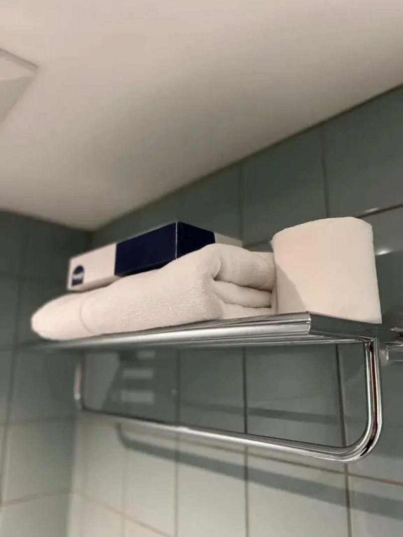 Nayyara Al Khobar Hotel Apartments