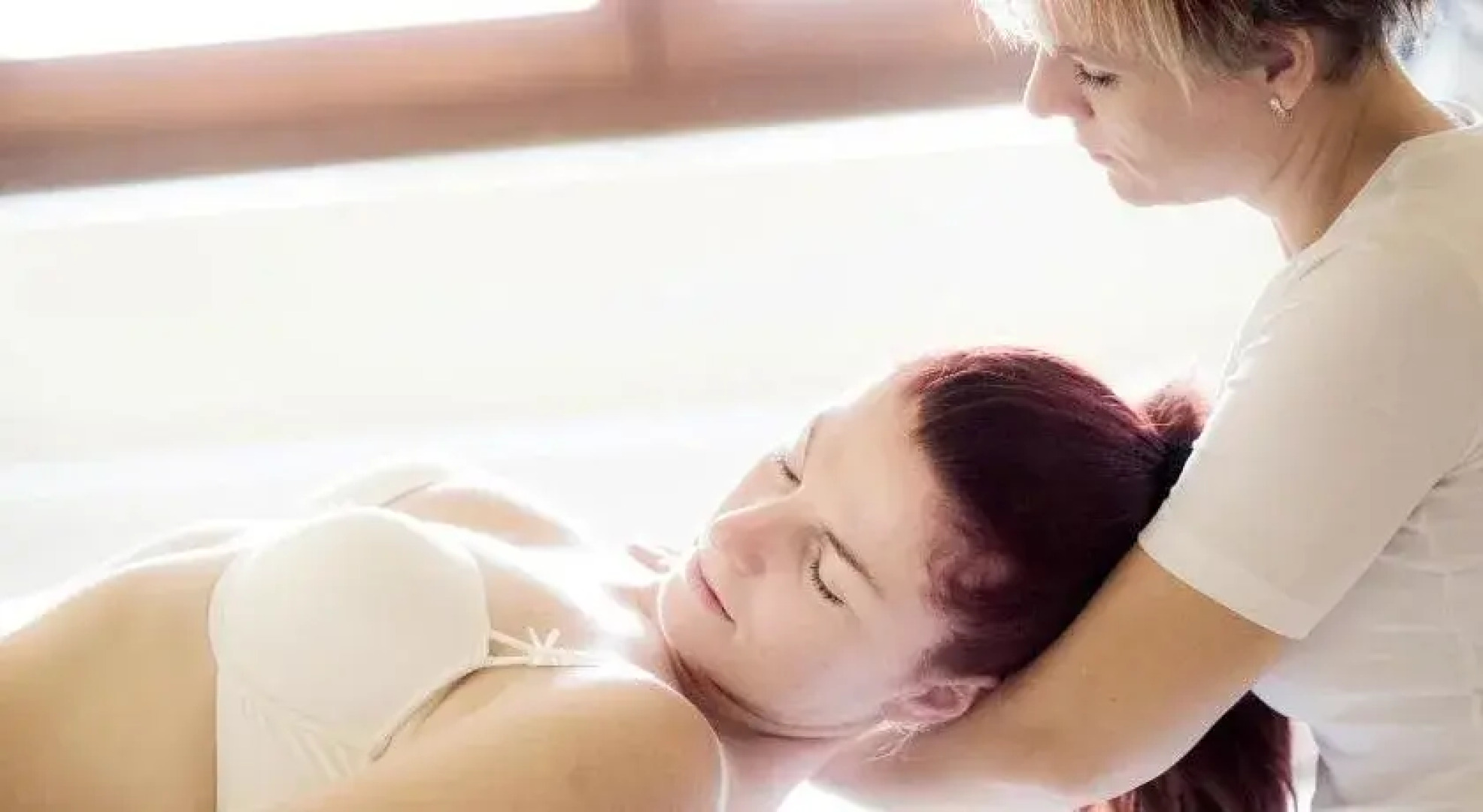 Rezidence Mandragora