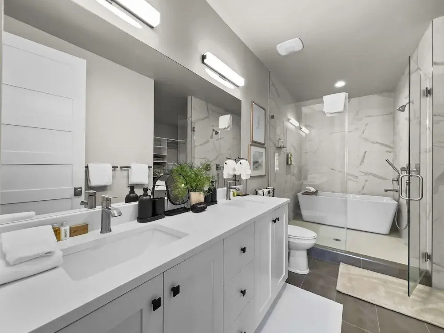 Eland Deer Valley Paradise At Jordanelle! 1041 4 Bedroom Home by RedAwning