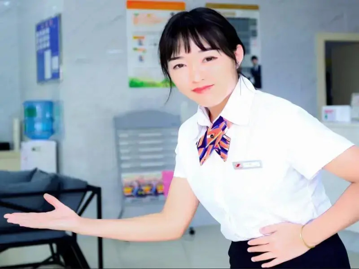 mangshi  shell.hotle