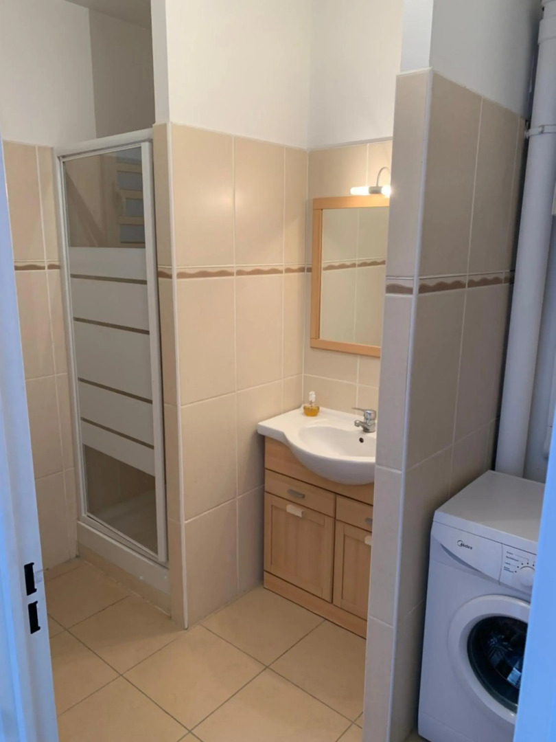 TICOMBAVA à la Possession