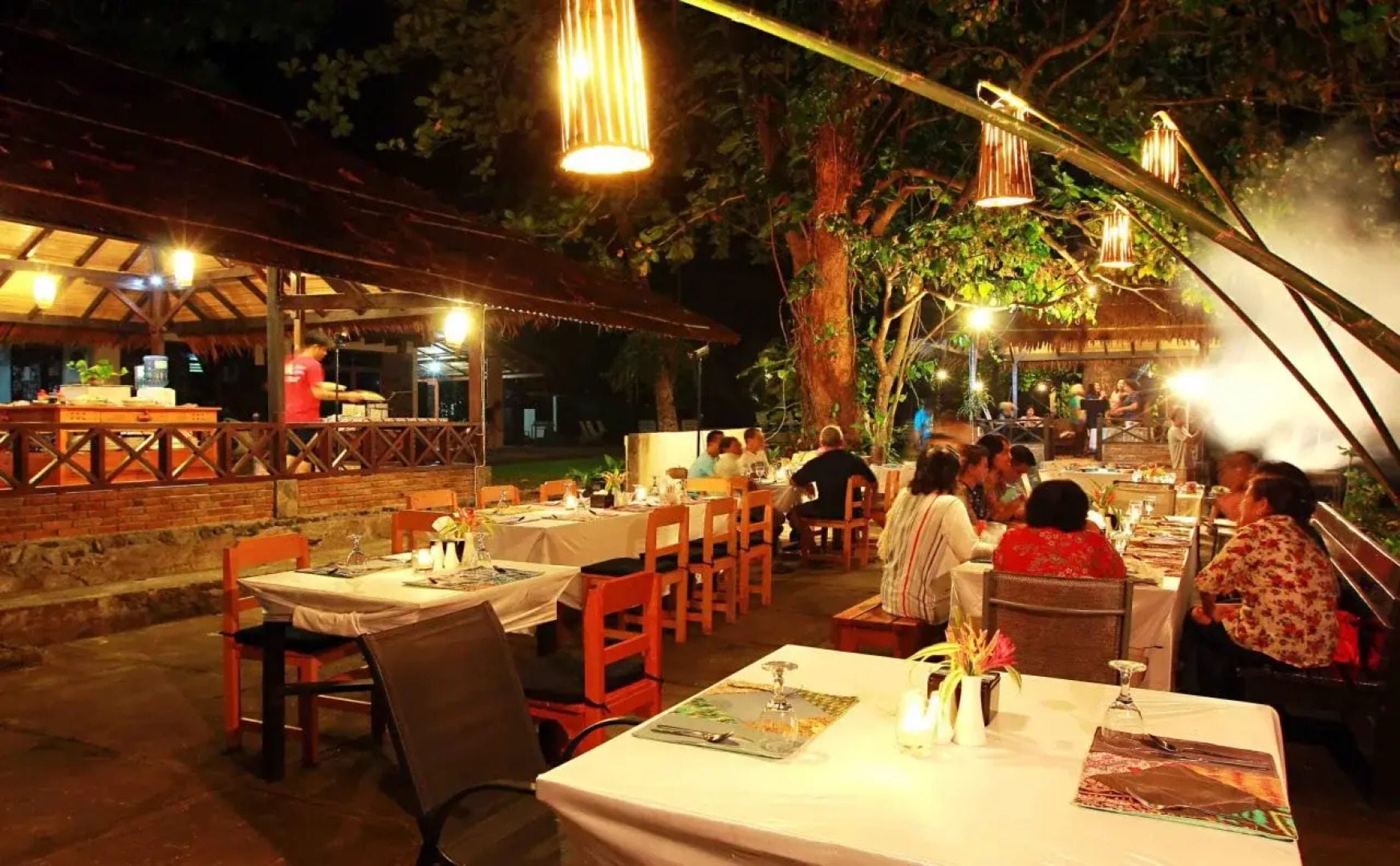 Cocotinos Manado