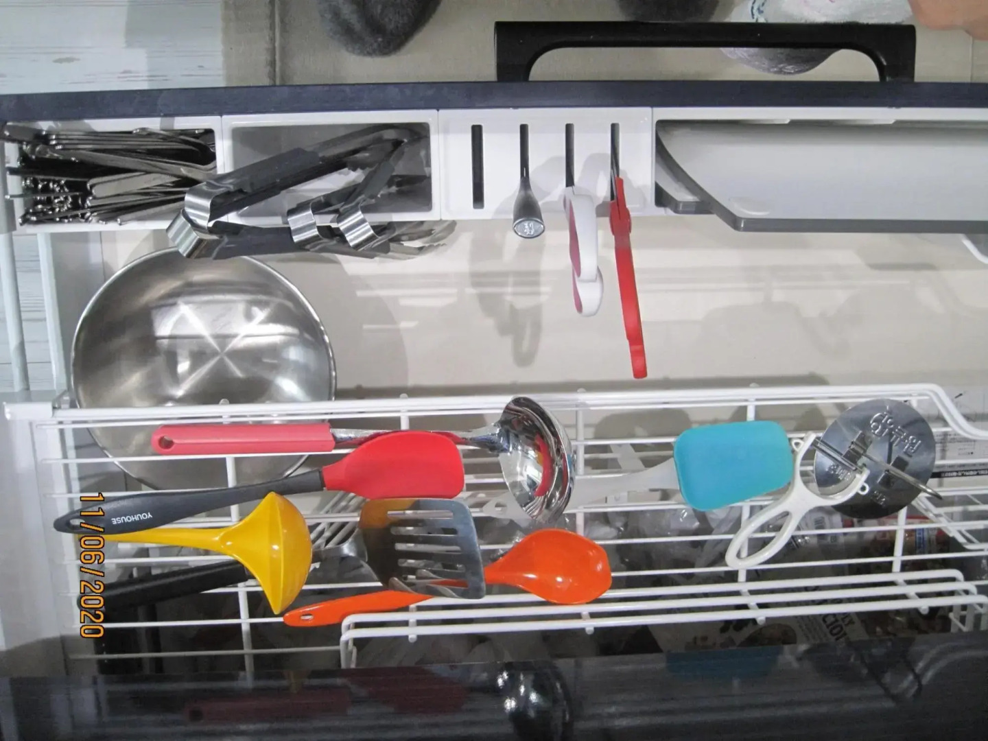 RUSUTSU Pension CLOUD9 Holiday home