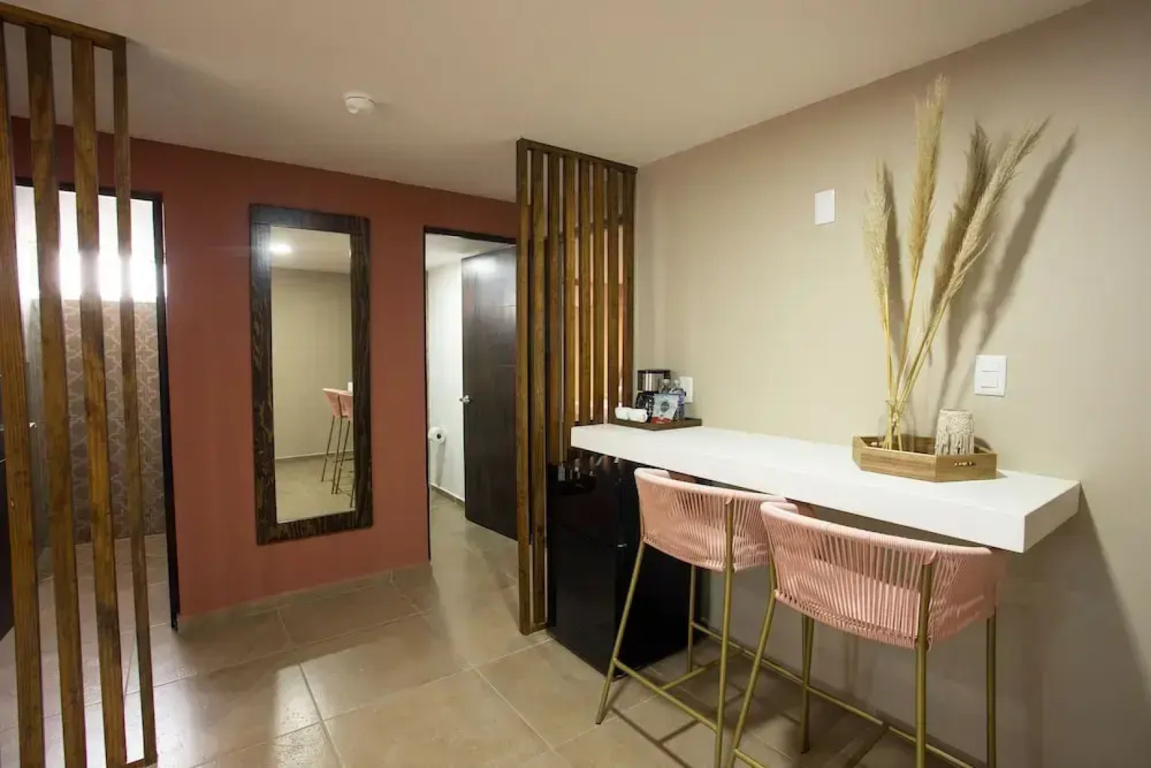 Saint George Hotel Spa & Temazcal