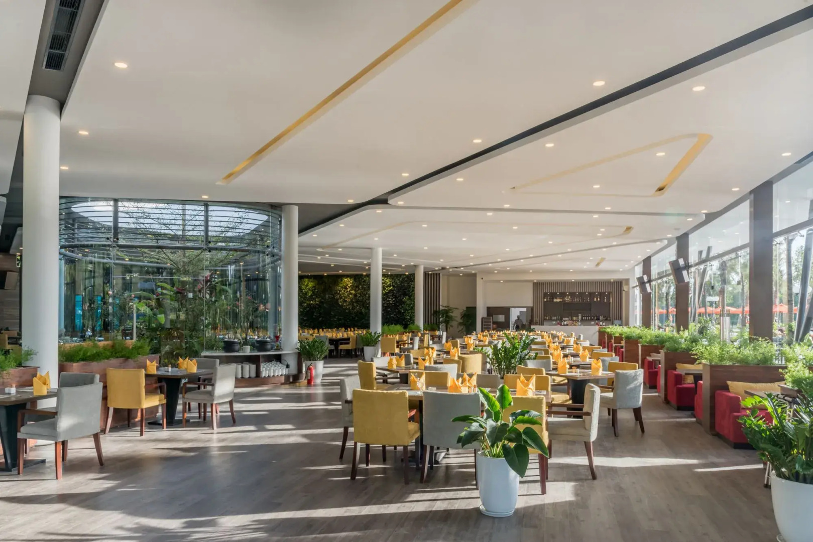 Flamingo Heritage Onsen & Resort - Managed by Flamingo Hotels & Resorts