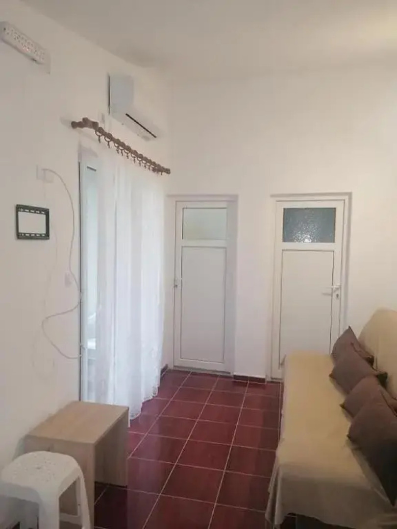 Apartmani Djordjevic