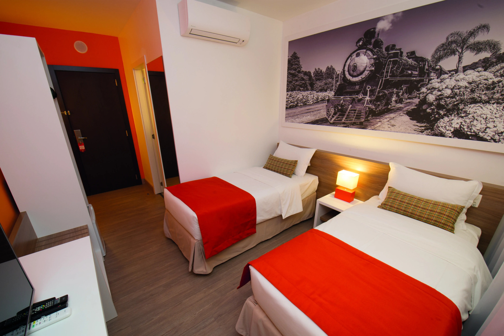 Oteo Bento Goncalves