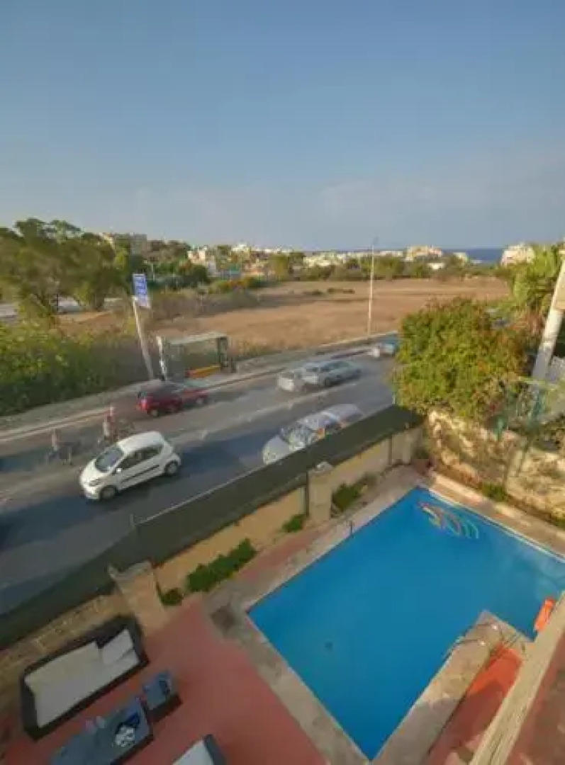 Basecamp Guest House