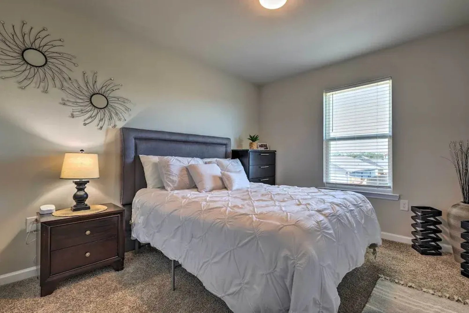 'camden Ocean Springs' House Near Beaches!