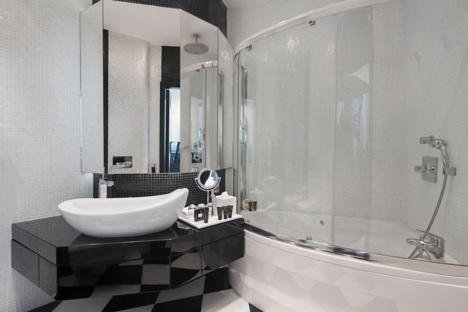 Hyatt Centric Levent Istanbul