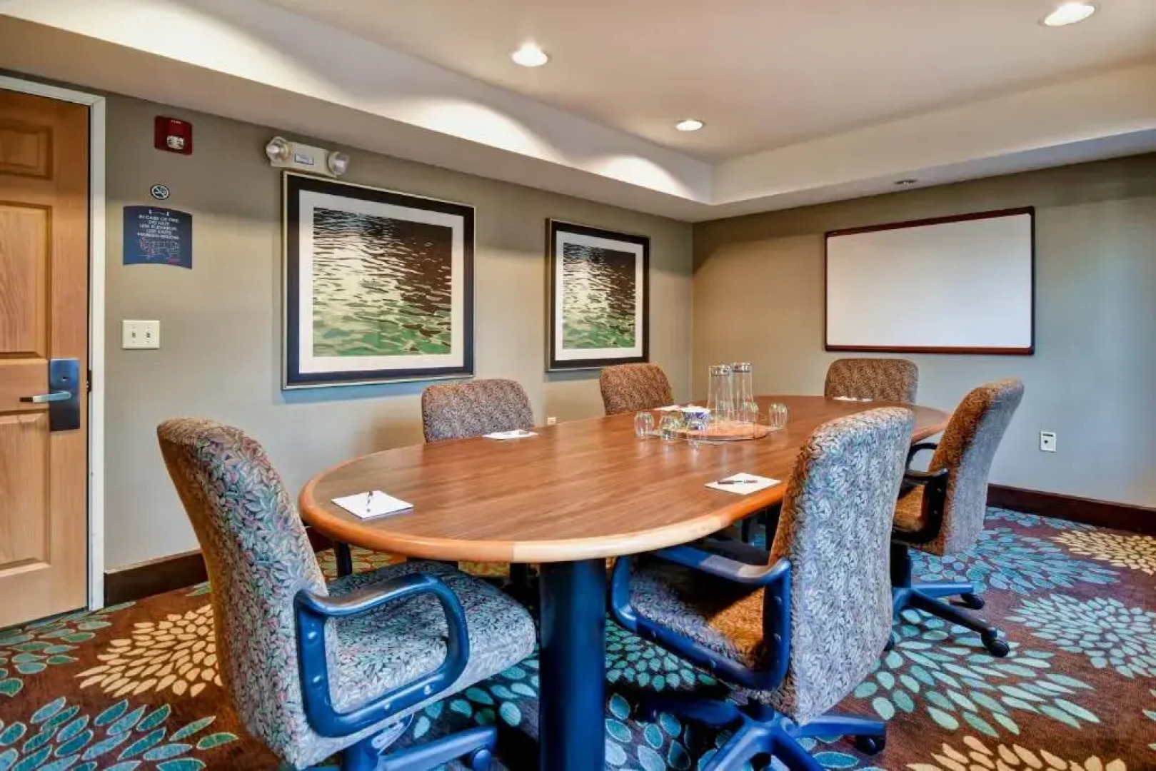 Staybridge Suites Middleton Madison-West by IHG
