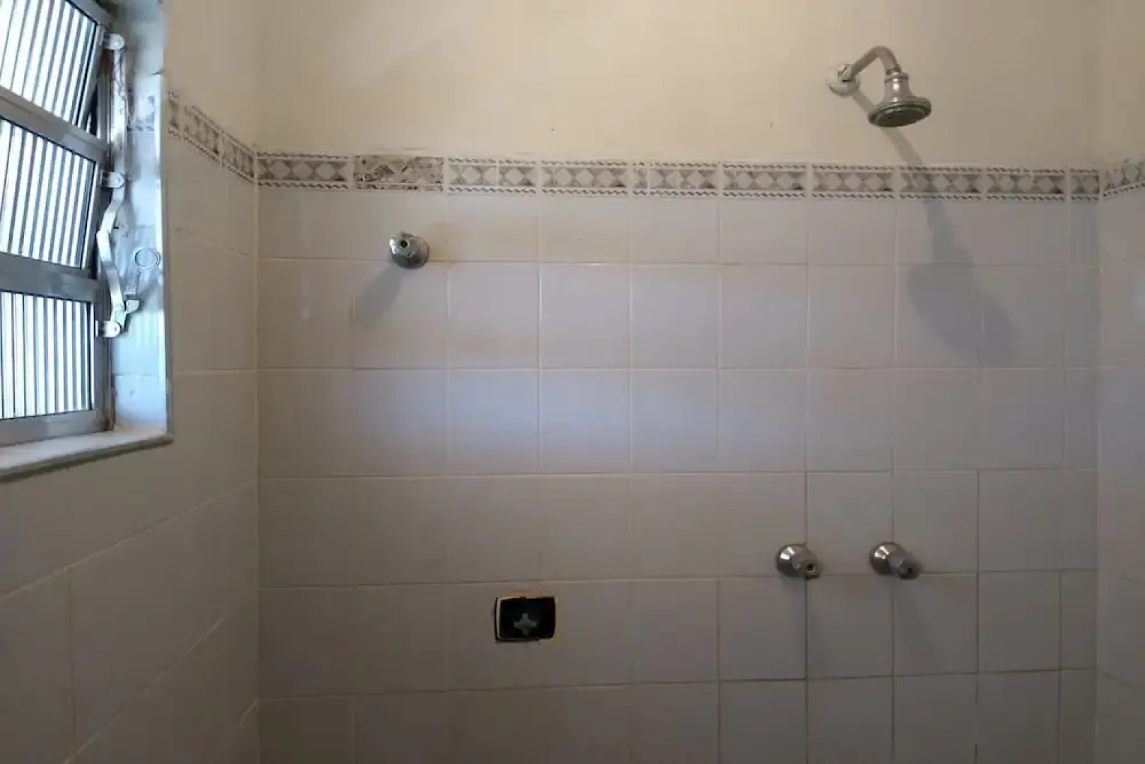 OYO Eco Pousada Silcol, São Paulo