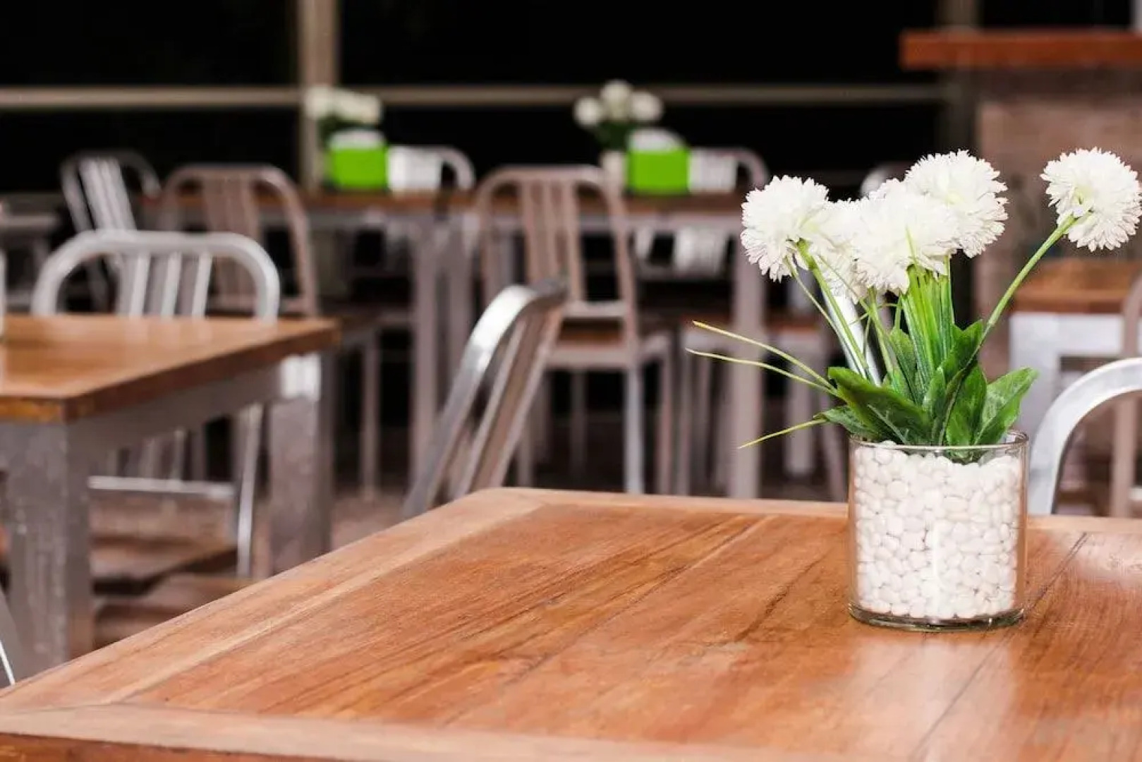 Villeta Boutique Hotel Spa