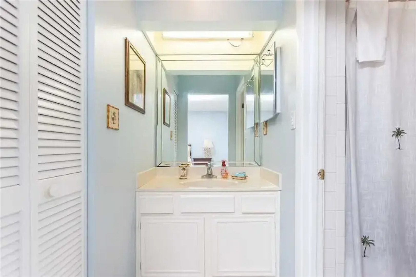 Ponte Vedra Quail Pointe I 307 - Three Bedroom Home