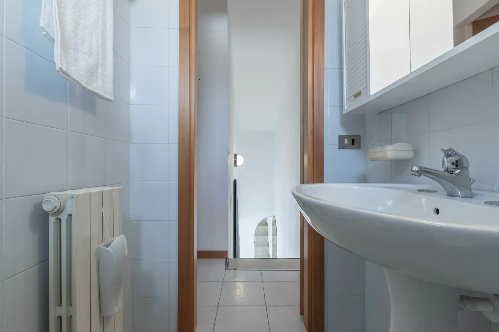 Marina Suite Apartment - Marina Suite Apartment