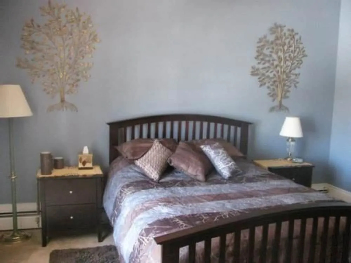 Skye Cottage Bed & Breakfast