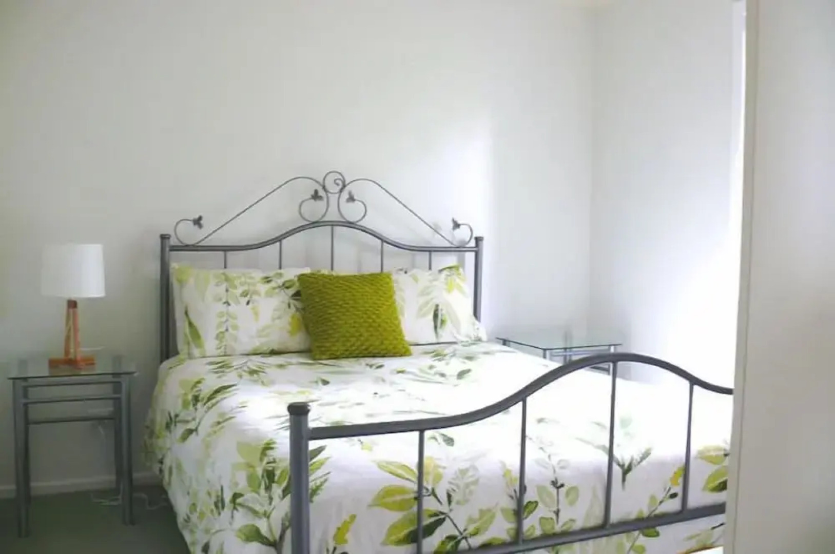 Riesling Country Cottages