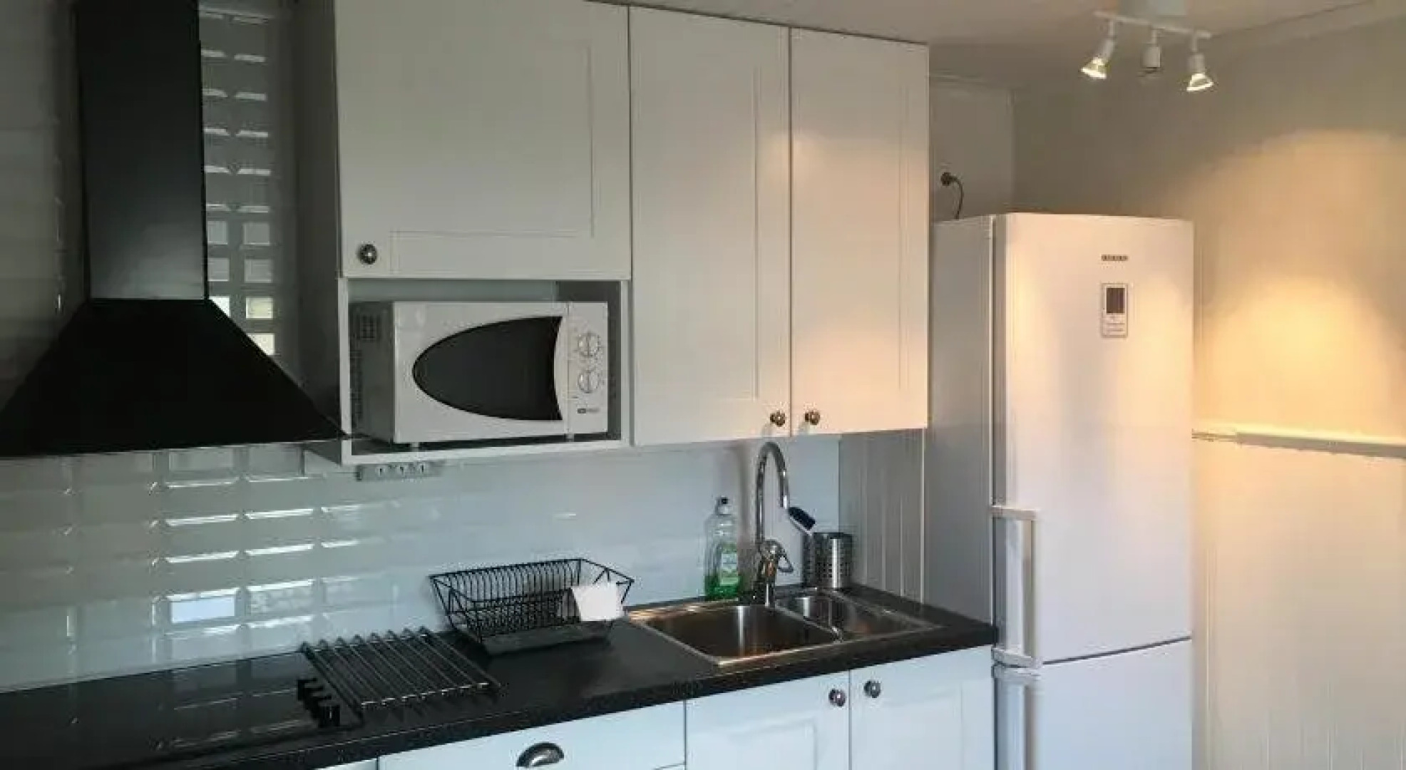 Augustas Bed & Breakfast