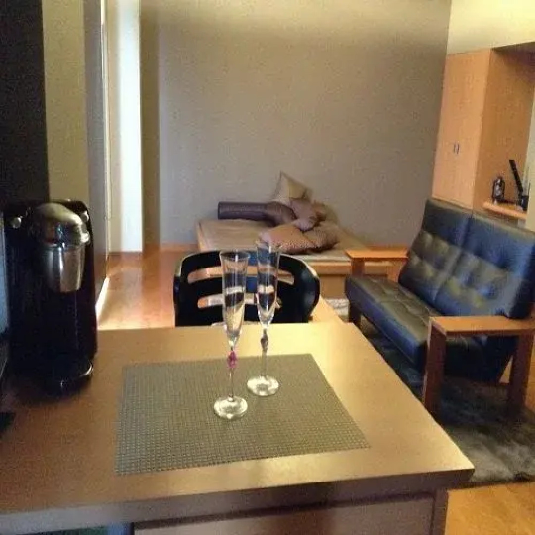 Hana no Onsen Hotel Ginsyo