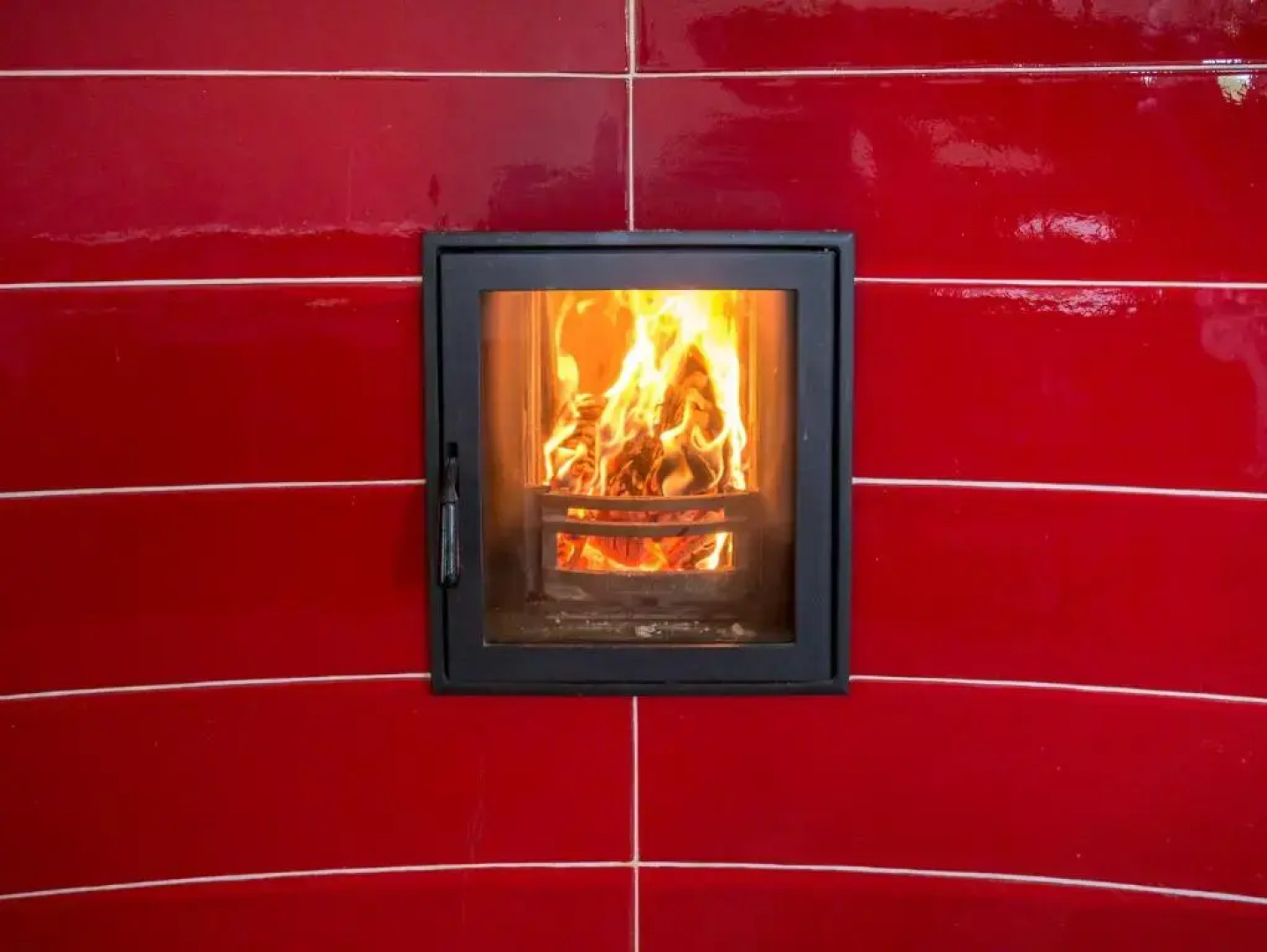 Ferienhaus Blumenparadies Stainz