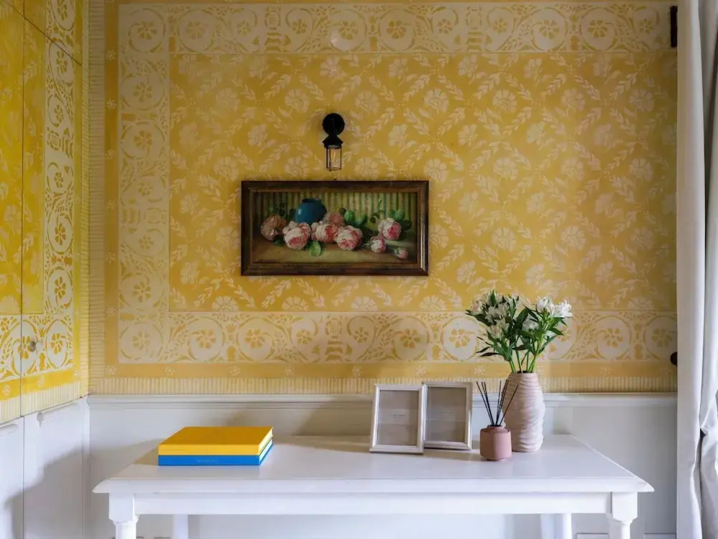 Elizabeth Country House, a Member of Design Hotels