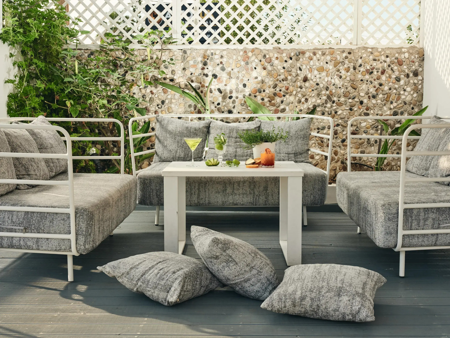 Meandros Boutique & Spa Hotel - Adults Only