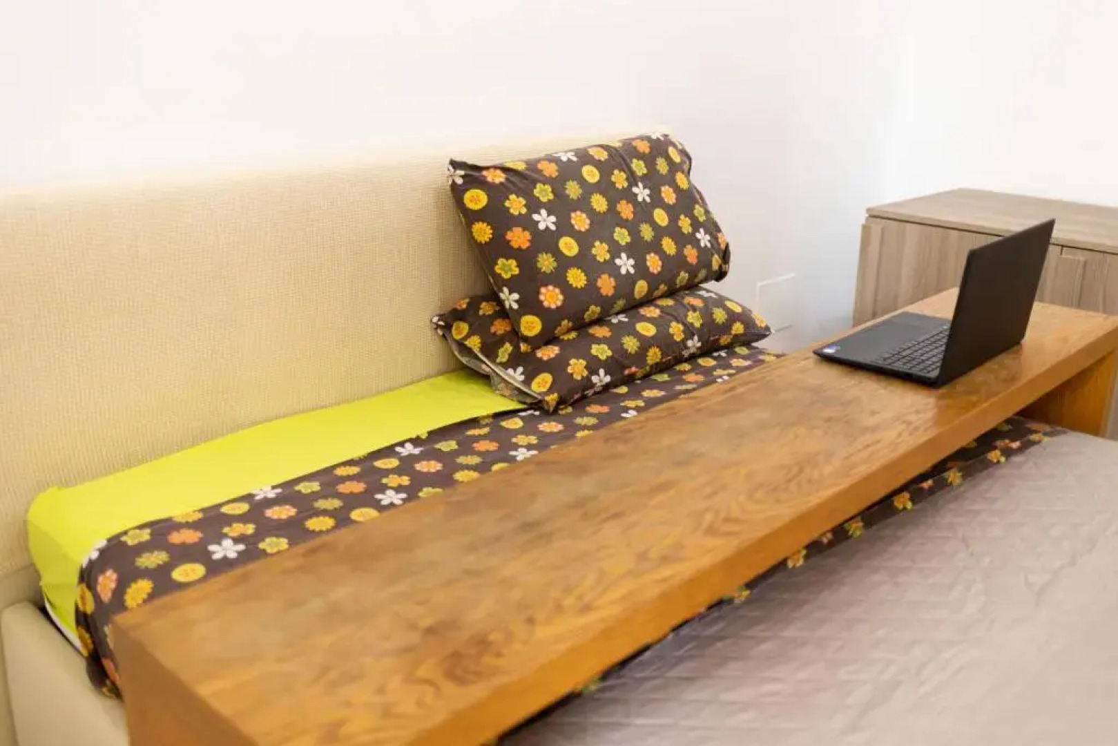 Happy Home - 60 mq appena ristrutturato in centro